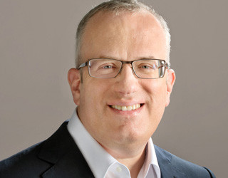 Mozillaの新CEOに"JavaScriptの生みの親"ブレンダン・アイク氏