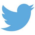 Twitterユーザーのうち、月1回以上ツイートするのはわずか13%