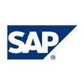SAP、HANA統合をさらに進めたBIツール「SAP Business Warehouse 7.4」発表