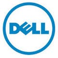 Dell、データ解析ソフトのStatSoftを買収しビックデータと分析を強化