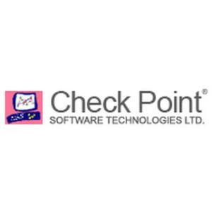 Check Pointのサンドボックス、未知のマルウェアテストで99.83%の検出率