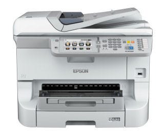 EPSON A3インクジェットプリンター PX-1200 A3ノビ対応 ネットワーク