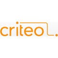Criteoのディスプレイ広告、国内ネット利用者の9割をターゲット