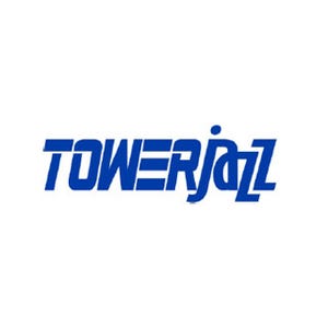 TowerJazz、パナソニックとの合弁会社設立の手続きを完了