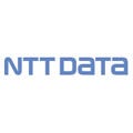 NTTデータ、DigitalGlobe社 50cm解像度の衛星画像提供サービスを開始