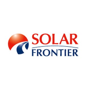 ソーラーフロンティア、変換効率20.9%のCIS太陽電池を開発