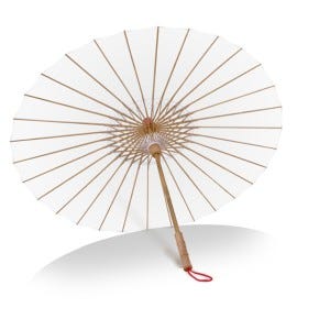 ビニール傘のデザイン かっこいいと思いますか 日本在住の外国人に聞いてみた Tech