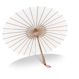 ビニール傘のデザイン、かっこいいと思いますか? - 日本在住の外国人に聞いてみた!