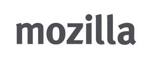 Mozillaの新CEOブレンダン・アイク氏が辞任、反同姓婚サポート問題で