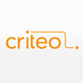 Criteo、2014年はモバイル拡大戦略 - 休眠ターゲットの掘り起こしも