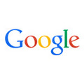 Googleウェブマスターツール、インデック情報の表示を変更