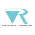 VRI、検索連動型広告データベースサービスの提供を開始