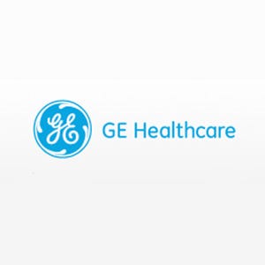 GEヘルスケア、医用画像クラウド型保存サービス「医知の蔵」の新版を発表