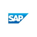 SAP、HANAのクラウド環境で動くBusiness Suiteをサブスクリプションで提供