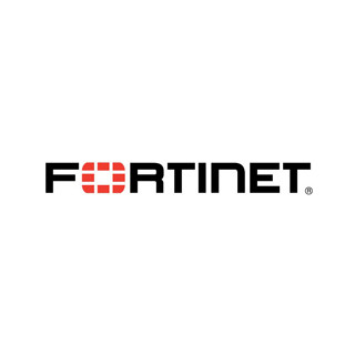 フォーティネット、AWSでFortiGateセキュリティプラットフォームを提供