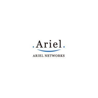 アリエル、スマートデバイス向けセキュリティミドルウェアを正式リリース
