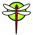 OpenSSL脆弱性に対応したDragonFly BSDリリース