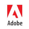 Adobe、Webコンテンツ最適化「Target Standard」を年間定額で提供