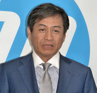 日本HP、セキュリティコンサルティングサービスを体系化して提供