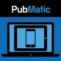 PubMaticが国内提供を開始、ソネット・メディア・ネットワークスと共同運営