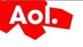 AOL、大量のメールアカウント情報流出の可能性
