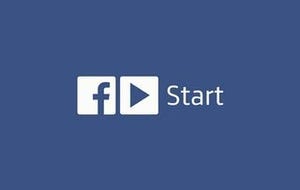 Facebook、モバイルアプリ開発者向けプログラム「FbStart」発表