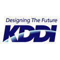 KDDIと沖縄セルラー、新しい電子マネー「au WALLET」を提供