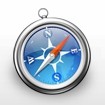 MacとiOSのSafari、LLVMの最適化機能でさらに高速化