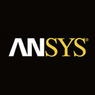 ANSYS、3DモデリングソフトウェアのSpaceClaimを買収