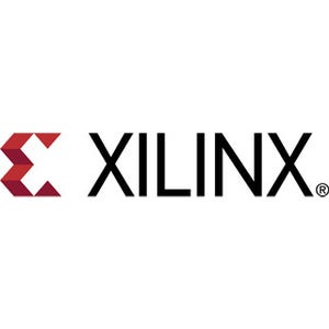Xilinx、Softly Defined Networksを実現するソリューションを発表