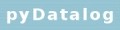 5月PYPLプログラミング言語人気 - 引き続きPythonが上昇