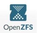 OpenZFS開発者、新機能と新開発体制を紹介－ BSDCan2014