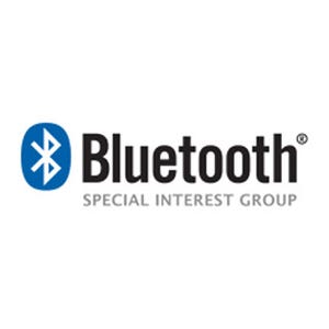 Bluetooth SIG、IoTの開発者に向けたトレーニングキットの提供を開始