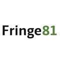 Fringe81がFacebookのAPI利用権を取得