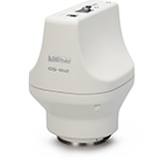 ニコン、ニコンFXフォーマットCMOSセンサを搭載した顕微鏡カメラを発売