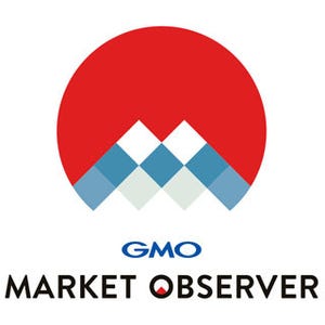 GMOリサーチ、DIY型リサーチシステム「GMO Market Observer」を提供