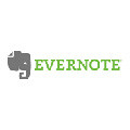 ドコモ、法人向け「Evernote Business」の販売を開始