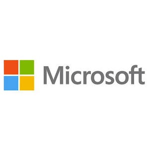 日本マイクロソフト、Windows 8向けのアプリ内広告を利用する企業を紹介