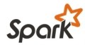 Apache Spark 1.0登場 - Hadoopのスイスアーミーナイフ