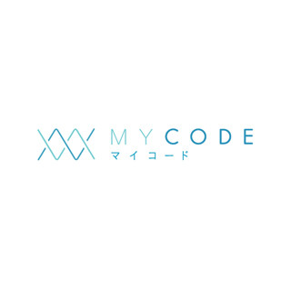 DeNA、一般消費者向けの遺伝子検査サービス「MYCODE」を提供