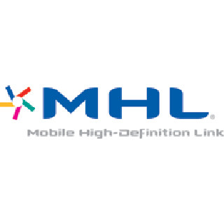 スマホの高性能化がMHLの活用を牽引する - MHLコンソーシアム