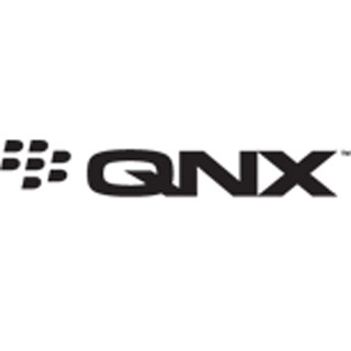 QNX、ISO 26262認証が必要な車載システム向けに新OSを発表