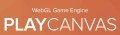 ゲームエンジン「PlayCanvas」がオープンソースに