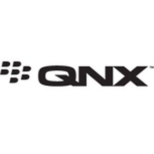 QNX、車載音響ミドルウェア「QNX Acoustics for Voice 3.0」を発表