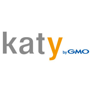 GMOコマース、モバイルCRM「katy」の提供を開始