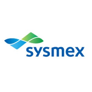 シスメックスが凸版印刷のバイオ子会社に出資、遺伝子解析・検査事業で提携