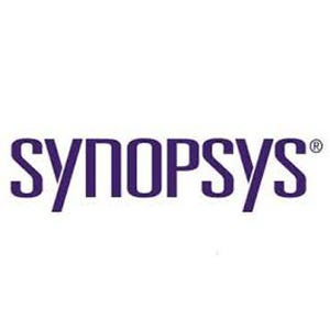 Synopsys、ST/Samsungと28nm FD-SOI技術のSoCへの適用を促進するため協業