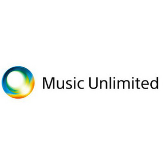 ソニー、Music UnlimitedでW杯ブラジル大会の特設チャンネルを開設