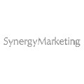 クラウドCRM「Synergy!360」が「Adobe Analytics」と連携