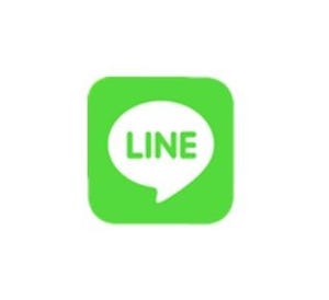 LINE Creators Market開始から1ヶ月、その販売実績とは